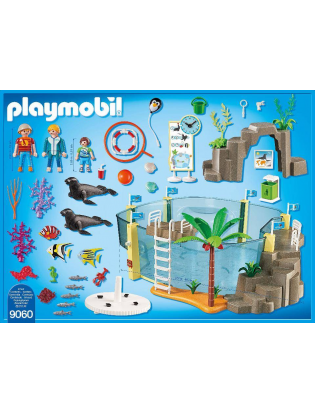 https://truimg.toysrus.com/product/images/2A66AE98.pt04.zoom.jpg