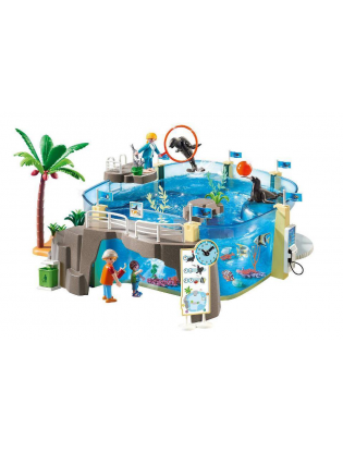 https://truimg.toysrus.com/product/images/playmobil-family-fun-aquarium-set--2A66AE98.pt01.zoom.jpg