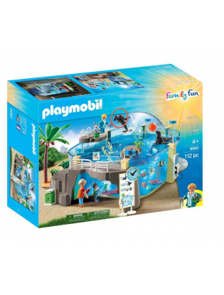 https://truimg.toysrus.com/product/images/playmobil-family-fun-aquarium-set--2A66AE98.zoom.jpg