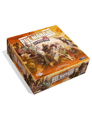 https://truimg.toysrus.com/product/images/cool-mini-not-zombicide-season-3-rue-morgue-board-game--36DCBBF0.zoom.jpg
