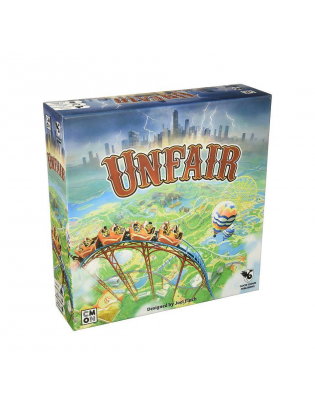 https://truimg.toysrus.com/product/images/cool-mini-not-unfair-board-game--53414A82.zoom.jpg