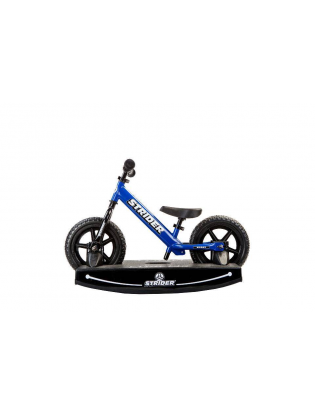 strider 12 balance bike