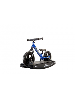 strider 12 balance bike