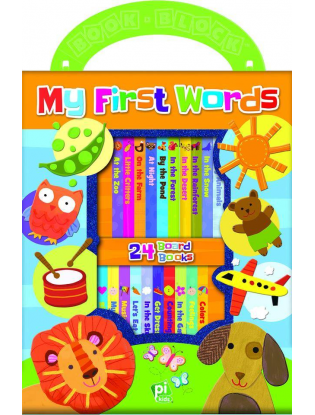https://truimg.toysrus.com/product/images/my-first-words-24-board-books-li-ary-set--418C1324.zoom.jpg