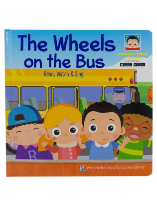 https://truimg.toysrus.com/product/images/the-wheels-on-bus-read-watch-sing!-book--49DBFC0B.zoom.jpg