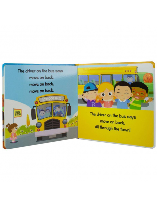 https://truimg.toysrus.com/product/images/the-wheels-on-bus-read-watch-sing!-book--49DBFC0B.pt01.zoom.jpg