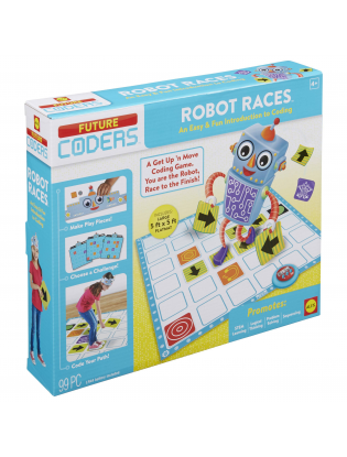 https://truimg.toysrus.com/product/images/alex-toys-future-coders-robot-races-game--40A20AC8.zoom.jpg