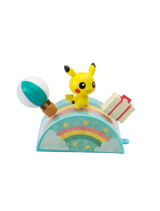 https://truimg.toysrus.com/product/images/pokemon-petitie-pals-action-figure-set-pikachu--84C0BC8C.zoom.jpg