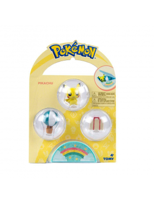 https://truimg.toysrus.com/product/images/pokemon-petitie-pals-action-figure-set-pikachu--84C0BC8C.pt01.zoom.jpg