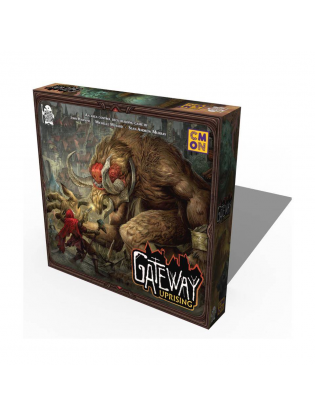 https://truimg.toysrus.com/product/images/gateway-uprising-board-game--A4B8C395.zoom.jpg