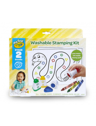 https://truimg.toysrus.com/product/images/crayola-my-first-washable-stamping-kit--AA147F70.zoom.jpg