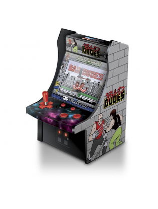 https://truimg.toysrus.com/product/images/dreamgear-bad-dudes-6-inch-collectible-retro-arcade-machine-(dgunl-3214)--ACC2D938.zoom.jpg
