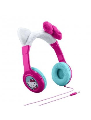 https://truimg.toysrus.com/product/images/hello-kitty-stereo-headphones-pink--B2A581C9.zoom.jpg