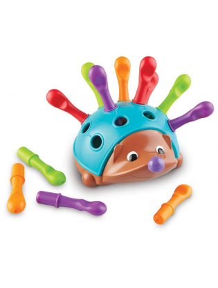 https://truimg.toysrus.com/product/images/learning-resources-spike-fine-motor-hedgehog-toy--B39C9CEE.zoom.jpg