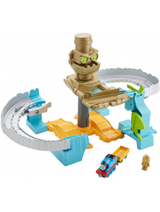 https://truimg.toysrus.com/product/images/fisher-price-thomas-&-friends-adventures-robot-rescue-playset--B9E111DB.zoom.jpg