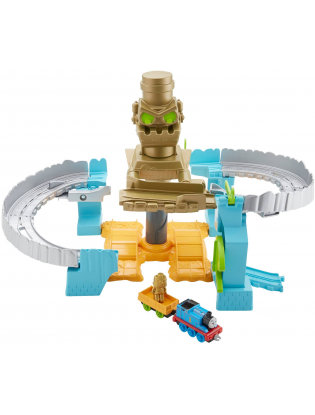 https://truimg.toysrus.com/product/images/fisher-price-thomas-&-friends-adventures-robot-rescue-playset--B9E111DB.pt01.zoom.jpg