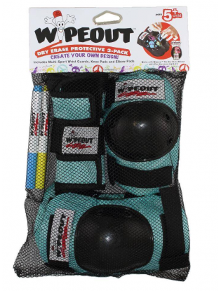 https://truimg.toysrus.com/product/images/triple-eight-teal-youth-protective-pad-set--BC6E3FE5.zoom.jpg