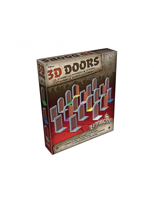 https://truimg.toysrus.com/product/images/cool-mini-not-zombicide-black-plague-3d-doors-expansion-game--BF620FBA.zoom.jpg