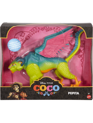 https://truimg.toysrus.com/product/images/disney-pixar-coco-action-figure-pepita--5D12E295.pt01.zoom.jpg