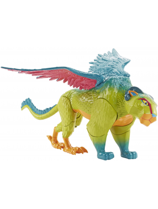 https://truimg.toysrus.com/product/images/disney-pixar-coco-action-figure-pepita--5D12E295.zoom.jpg