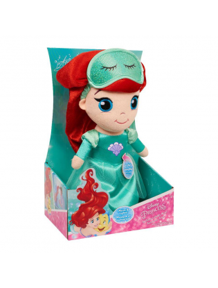 https://truimg.toysrus.com/product/images/disney-princess-bedtime-lullaby-plush-ariel--C209E084.pt01.zoom.jpg