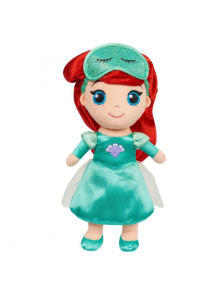 https://truimg.toysrus.com/product/images/C209E084.pt04.zoom.jpg