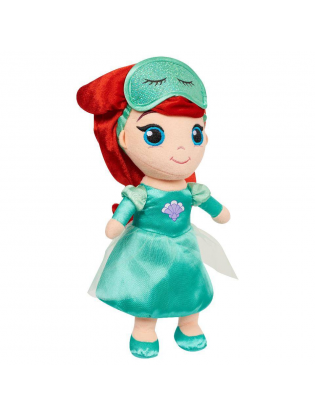 https://truimg.toysrus.com/product/images/disney-princess-bedtime-lullaby-plush-ariel--C209E084.zoom.jpg