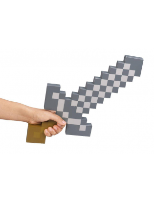 https://truimg.toysrus.com/product/images/minecraft-role-play-iron-sword--C847C2A5.pt01.zoom.jpg
