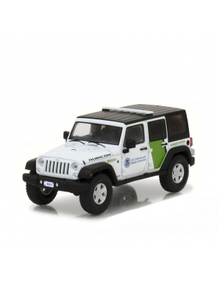 https://truimg.toysrus.com/product/images/greenlight-collectibles-1:43-2015-jeep-wrangler-unlimited-u.s.-customs-bord--CA38C0F1.zoom.jpg