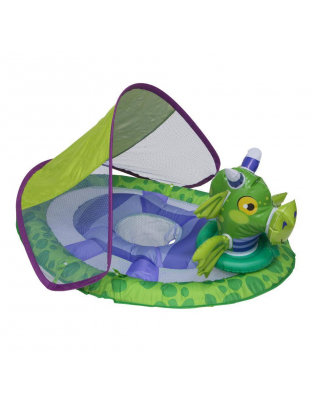 https://truimg.toysrus.com/product/images/swimways-baby-spring-float-animal-friends-green-dragon--CC744332.zoom.jpg
