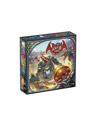 https://truimg.toysrus.com/product/images/iello-arena-for-the-gods-board-game--DB4C05D5.zoom.jpg