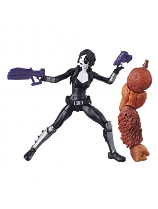 https://truimg.toysrus.com/product/images/marvel-legends-series-6-inch-marvel's-domino--E866B244.zoom.jpg