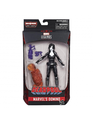 https://truimg.toysrus.com/product/images/marvel-legends-series-6-inch-marvel's-domino--E866B244.pt01.zoom.jpg