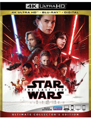 https://truimg.toysrus.com/product/images/star-wars:-the-last-jedi-4k-ultra-hd-combo-pack-(4k-ultra-hd/blu-ray/digita--F48F8B8C.zoom.jpg
