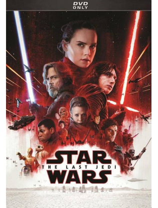 https://truimg.toysrus.com/product/images/star-wars:-the-last-jedi-dvd--F5C6D966.zoom.jpg
