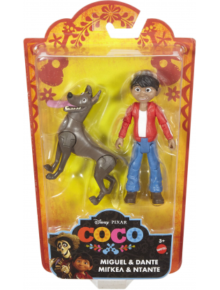 https://truimg.toysrus.com/product/images/disney-pixar-coco-6-inch-action-figure-miguel-with-dante--7B999A4B.pt01.zoom.jpg