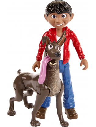 https://truimg.toysrus.com/product/images/disney-pixar-coco-6-inch-action-figure-miguel-with-dante--7B999A4B.zoom.jpg