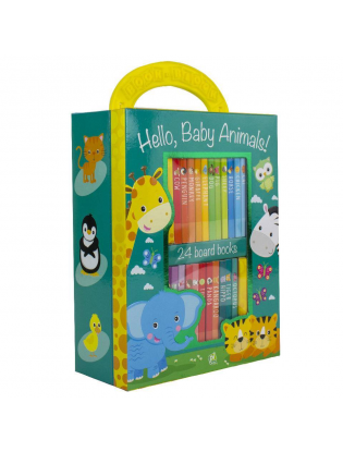 https://truimg.toysrus.com/product/images/hello-baby-animals!-24-board-books-my-first-li-ary-set--8BFA1ECE.zoom.jpg