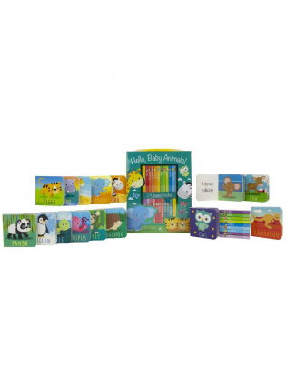 https://truimg.toysrus.com/product/images/hello-baby-animals!-24-board-books-my-first-li-ary-set--8BFA1ECE.pt01.zoom.jpg