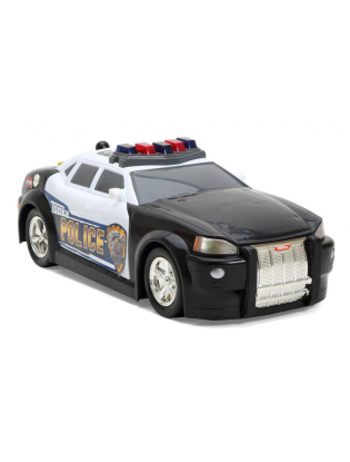 https://truimg.toysrus.com/product/images/tonka-mighty-motorized-police-car--8D025127.zoom.jpg