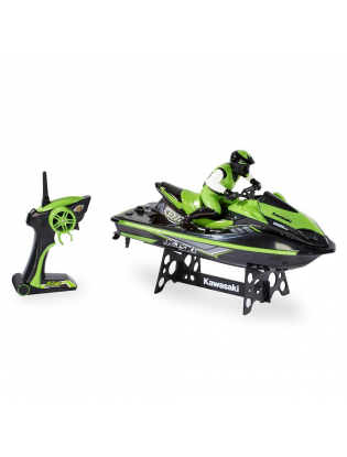 https://truimg.toysrus.com/product/images/fast-lane-1:10-scale-2.4-ghz-r/c-kawasaki-ultra(r)-310r-jet-ski(r)--027F41D8.zoom.jpg