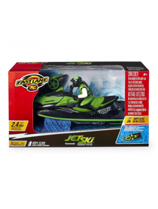 https://truimg.toysrus.com/product/images/fast-lane-1:10-scale-2.4-ghz-r/c-kawasaki-ultra(r)-310r-jet-ski(r)--027F41D8.pt01.zoom.jpg