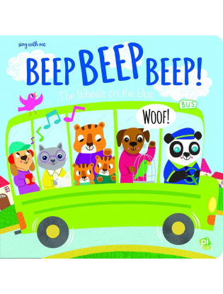 https://truimg.toysrus.com/product/images/beep-beep-beep!-the-wheels-on-bus-sound-book--07C90964.zoom.jpg