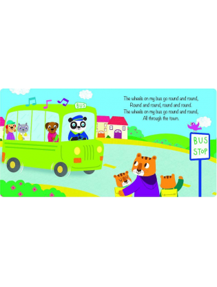 https://truimg.toysrus.com/product/images/beep-beep-beep!-the-wheels-on-bus-sound-book--07C90964.pt01.zoom.jpg