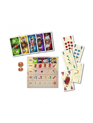 https://truimg.toysrus.com/product/images/iello-nyet!-card-game--0AAC15F1.pt01.zoom.jpg