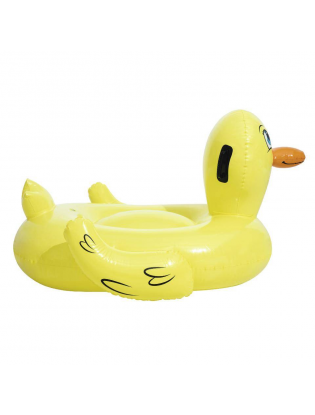 https://truimg.toysrus.com/product/images/h2ogo!-duck-rider-pool-float-yellow--0172AFCE.pt01.zoom.jpg