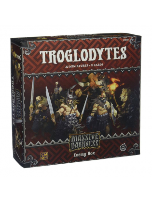 https://truimg.toysrus.com/product/images/cool-mini-not-massive-darkness-enemy-box-troglodytes-expansion-game--0489E4A0.zoom.jpg