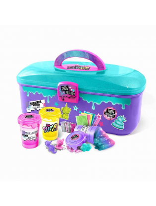 https://truimg.toysrus.com/product/images/so-slime-diy-slime-case--863A3719.pt01.zoom.jpg