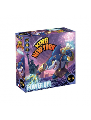 https://truimg.toysrus.com/product/images/iello-king-new-york-power-up!-card-game--83341BA9.zoom.jpg