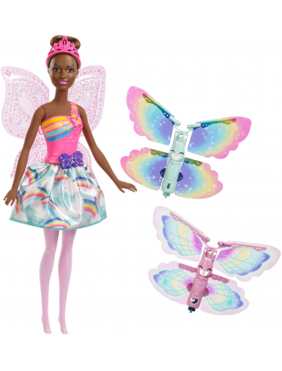 https://truimg.toysrus.com/product/images/barbie-flying-wings-fairy-doll--838F8F77.zoom.jpg